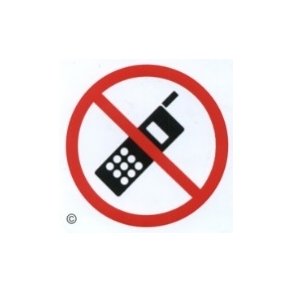 Standardskilte D-sign