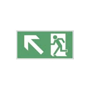 Industri og virksomhedsskilte