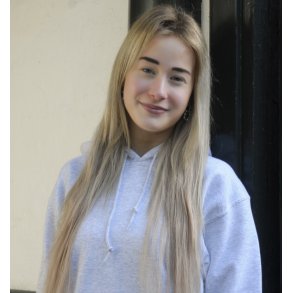 Hoodies - Fruit of The loom  