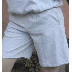 Shorts - Fruit of the Loom