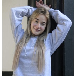 Fruit of The Loom / tøj