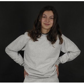 Hoodies - Fruit of The loom - Leightweight