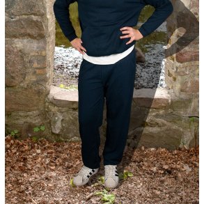 Jog pants - Fruit of the Loom  