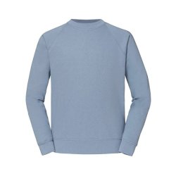 Sweatshirt - Fruit of the Loom