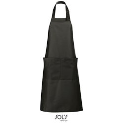 Forklde one size voksen med lomme