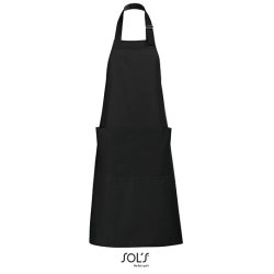 Forklde one size voksen med lomme