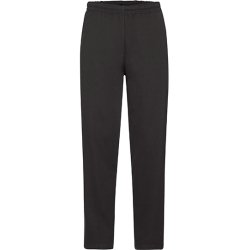 Jog pants classic med elastik