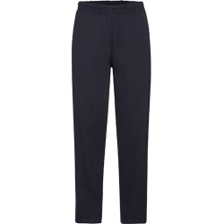 Jog pants classic med elastik