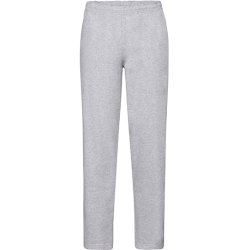 Jog pants classic med elastik
