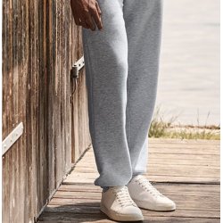 Jog pants classic med elastik
