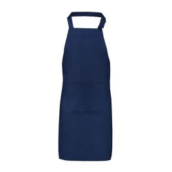 Forklde one size voksen med lomme