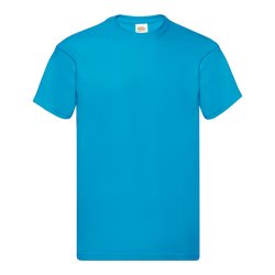 T-shirt - Fruit of The Loom