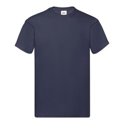 T-shirt - Fruit of The Loom