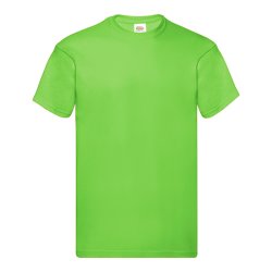 T-shirt - Fruit of The Loom