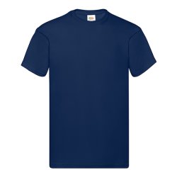 T-shirt - Fruit of The Loom