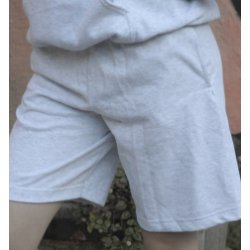 Shorts - Fruit of The loom