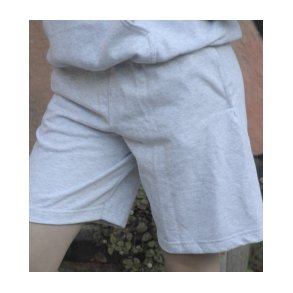 Shorts - Fruit of The loom