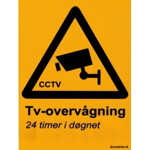 TV Overvgning 200x250