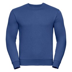 frokost Ernæring Brandy Sweatshirt med tryk - Med eget tryk - Sweatshirts - Premierskilte.dk