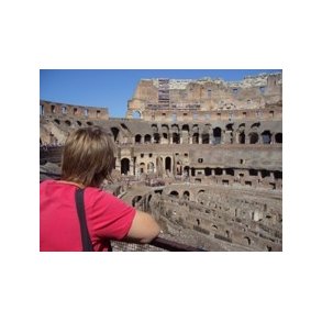 20x25/20/30/A4 cm  monteret p lrred