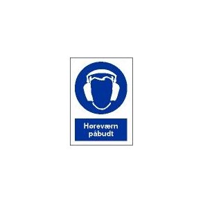 Hrevrn pbudt, selvklbende 210x297