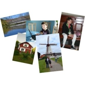 18x24 standardbilleder  1-5