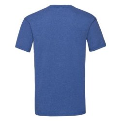 T-shirts med tryk - vlg dit eget tryk